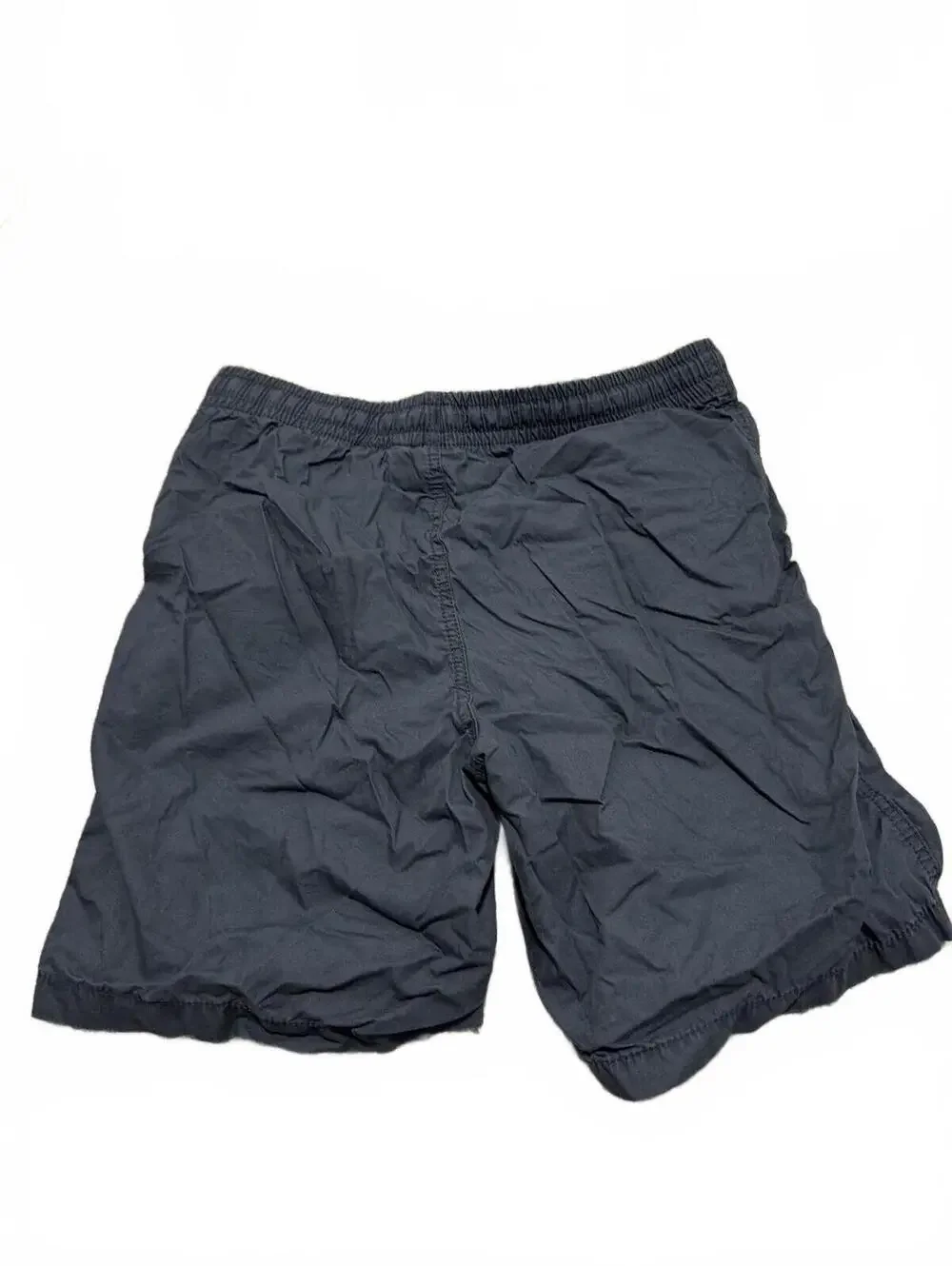 GAP Kids Shorts XXXL Husky